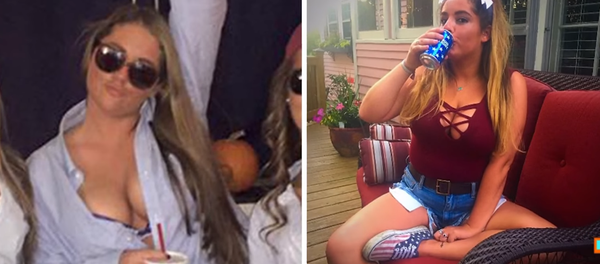 Emma Wiley - Sputnik Afrique