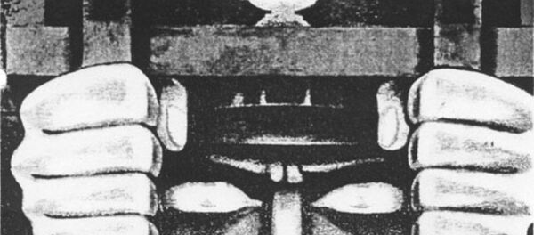 Le traité de Versailles est vécu ou présenté comme un Diktat par de nombreux Allemands - Sputnik Afrique