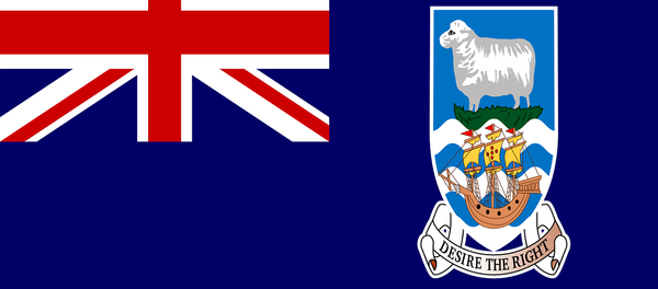 des îles Malouines - Sputnik Afrique