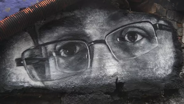 Edward Snowden - Sputnik Afrique