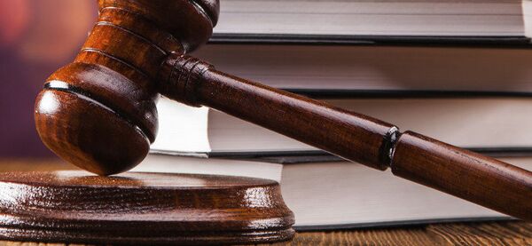 Human Rights Act Human Rights Act - Sputnik Afrique