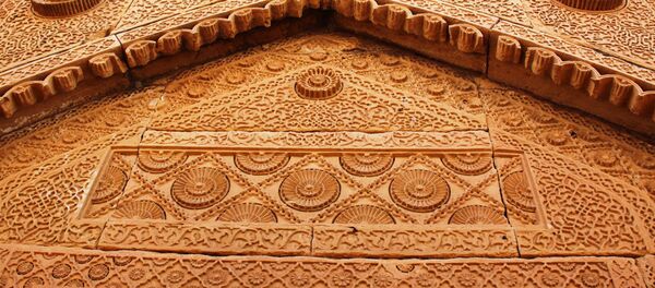 Le secret de la longévité de la plus ancienne civilisation au monde dévoilé - Sputnik Afrique