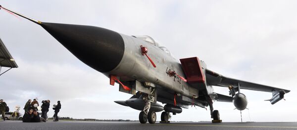 Avions Tornado Avions Tornado - Sputnik Afrique