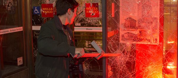 Berkeley - Sputnik Afrique