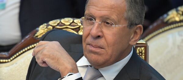 Президент РФ В. Путин принял участие в заседании Совета глав государств – участников СНГ - Sputnik Afrique