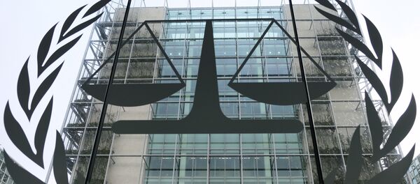 Selon Trump, il faut renouveler les systèmes informatiques au sein de la CIA - Sputnik Afrique