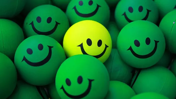 Smile - Sputnik Afrique