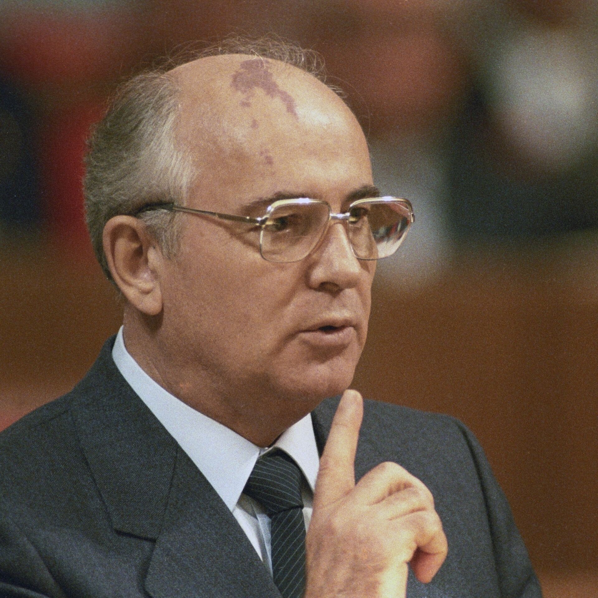 Мс горбачев. Горбачев генеральный секретарь ЦК КПСС. Горбачев 1990.