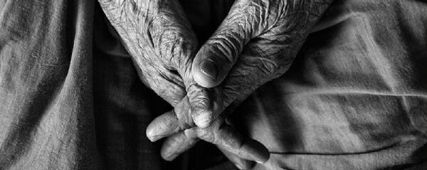 Près de la moitié des personnes âgées dans le monde sans pension de retraite (OIT) - Sputnik Afrique