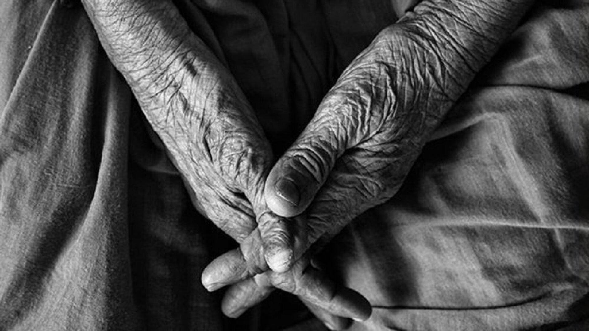 Près de la moitié des personnes âgées dans le monde sans pension de retraite (OIT) - Sputnik Afrique, 1920, 24.09.2021