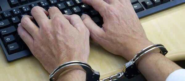 Internet Internet - Sputnik Afrique