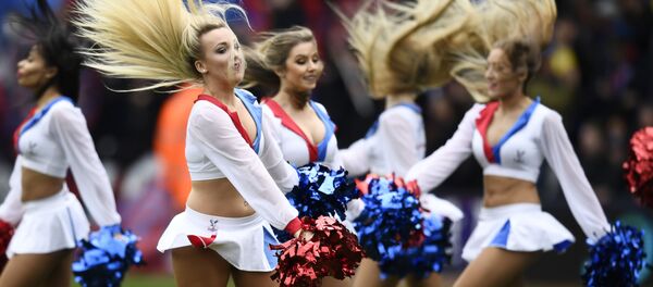 Un cheveu suffit aux chercheurs russes pour diagnostiquer une dépression - Sputnik Afrique