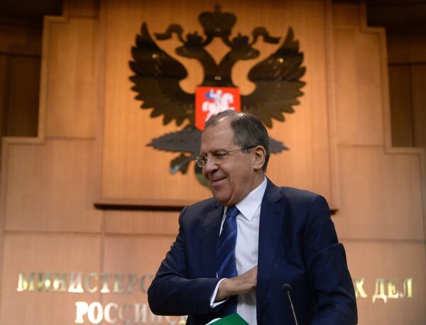 Avec quelle personnalité politique aimeriez-vous passer la Saint-Valentin? - Sputnik Afrique