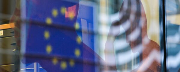 Union européenne - Sputnik Afrique