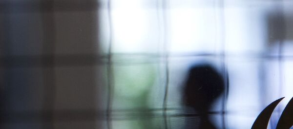 Onu - Sputnik Afrique