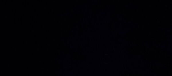 Emmanuel Macron - Sputnik Afrique