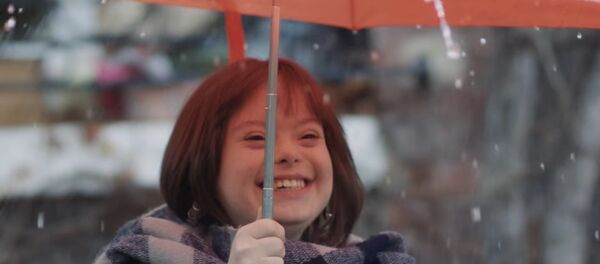 Mélanie Mélanie - Sputnik Afrique