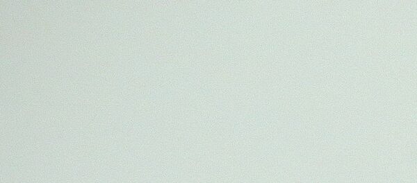 Bashar el-Assad - Sputnik Afrique