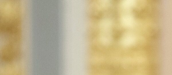 Le président russe Vladimir Poutine - Sputnik Afrique