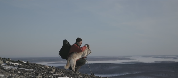 Alexandre Jouravlev - Sputnik Afrique