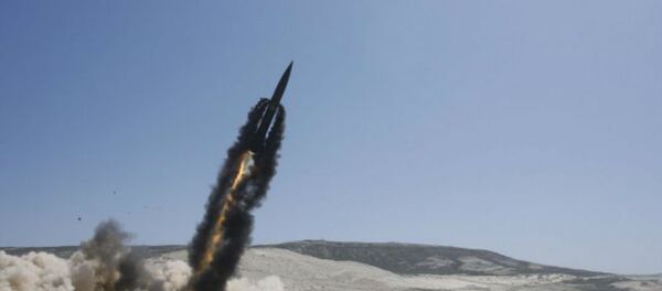 Ankara confirme son projet conjoint de système de lutte antiaérienne avec Paris et Rome - Sputnik Afrique