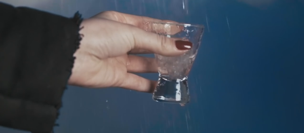 Au Mexique, il pleut de la tequila! (vidéo) - Sputnik Afrique