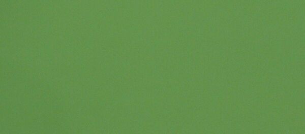 Dmitri Medvedev - Sputnik Afrique