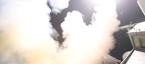 Frappe aérienne - Sputnik Afrique