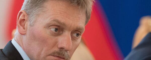 Президент РФ В. Путин встретился с президентом Узбекистана Ш. Мирзиеевым Президент РФ В. Путин встретился с президентом Узбекистана Ш. Мирзиеевым - Sputnik Afrique