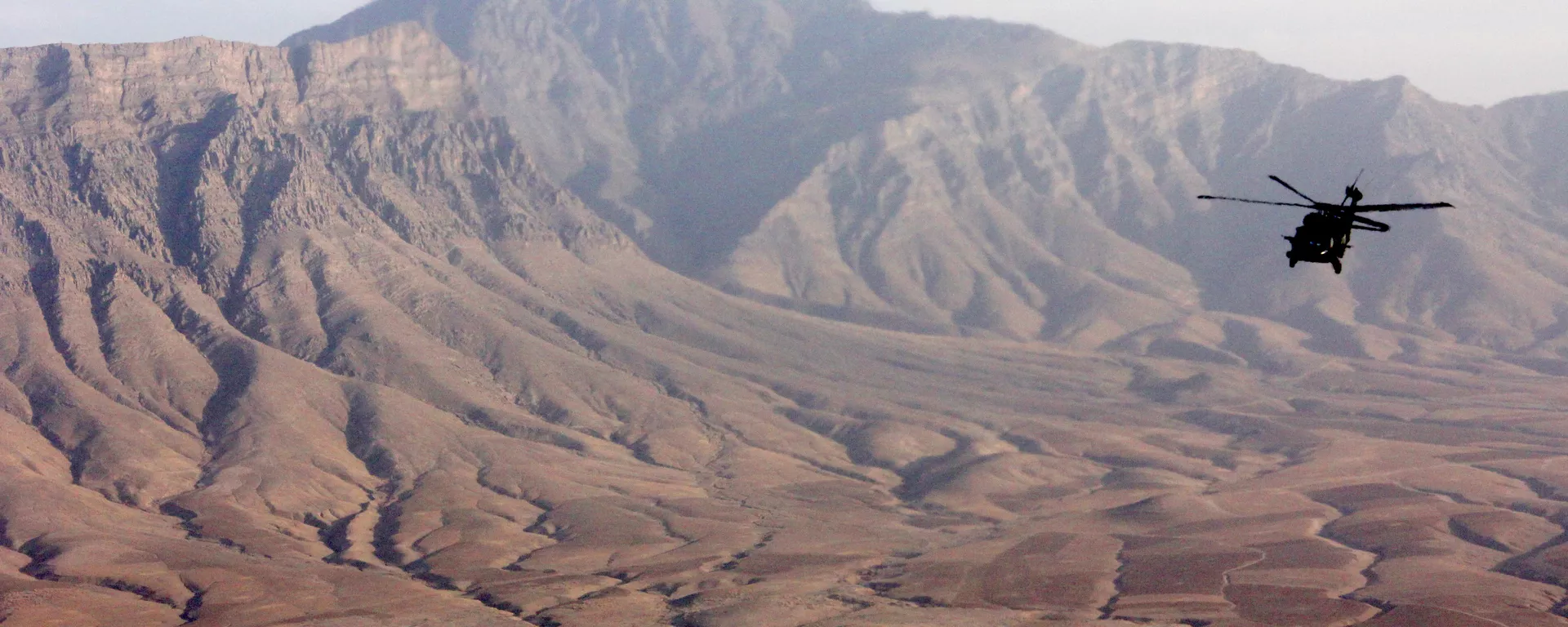 Afghanistan - Sputnik Afrique, 1920, 30.04.2021