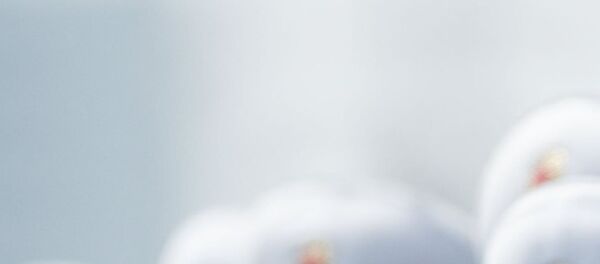 Comment les sous-marins «trous noirs» de la Corée du Nord menacent les États-Unis - Sputnik Afrique