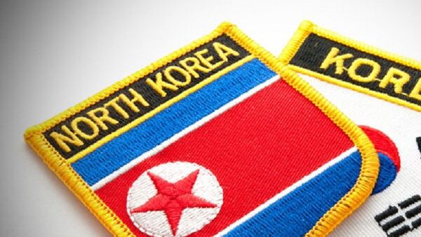 La Corée du Sud propose des pourparlers intercoréens en janvier - Sputnik Afrique