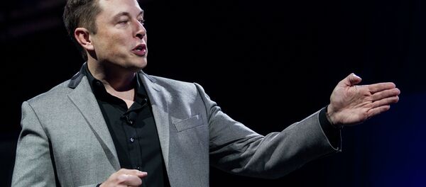 Aide aux malades du cancer: des interfaces homme-machine seront réelles dans 4ans Aide aux malades du cancer: des interfaces homme-machine seront réelles dans 4ans - Sputnik Afrique