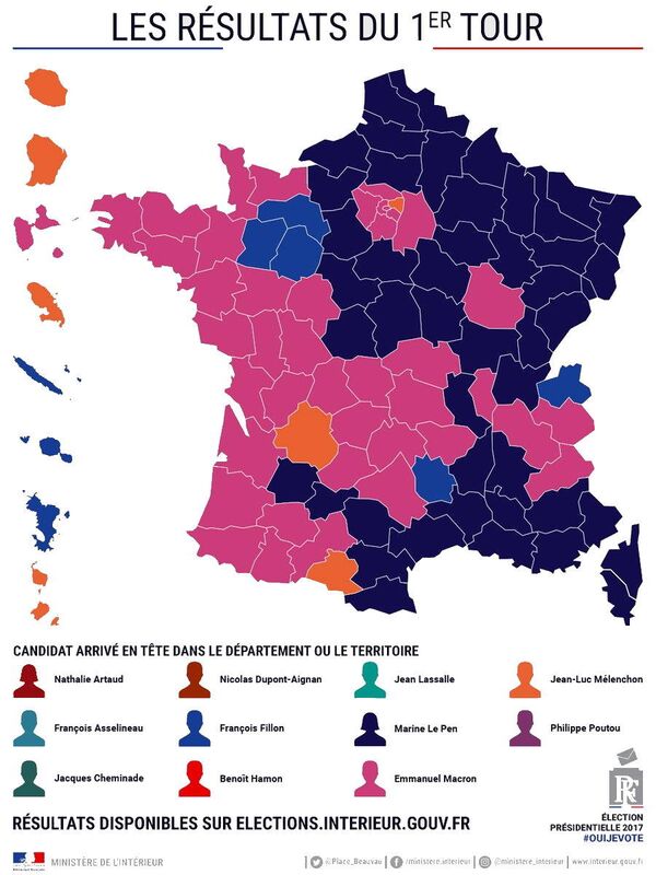 Graphe 1 Graphe 1 - Sputnik Afrique