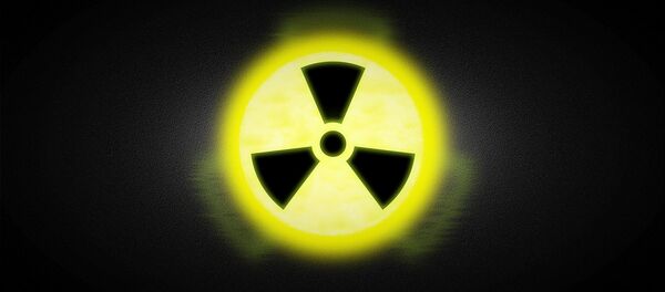 Nucléaire - Sputnik Afrique