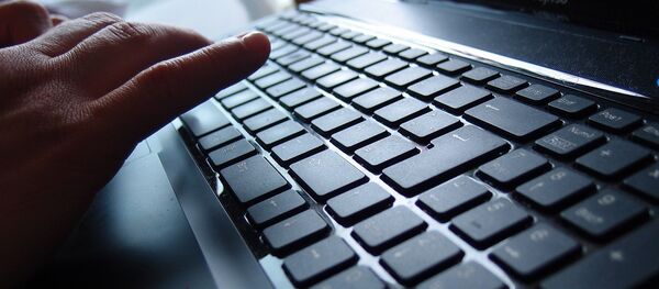 Ce nouveau supercalculateur chinois est le plus puissant en son genre Ce nouveau supercalculateur chinois est le plus puissant en son genre - Sputnik Afrique