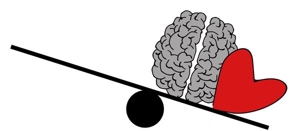 cerveau - Sputnik Afrique