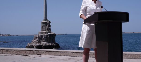 Nazis ou extraterrestres? La Pologne s’enfonce dans le révisionnisme historique - Sputnik Afrique