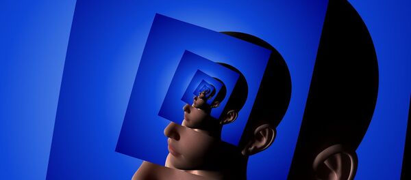 La conscience - Sputnik Afrique