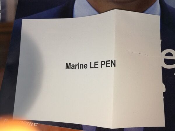 Bulletin MLP Bulletin MLP - Sputnik Afrique