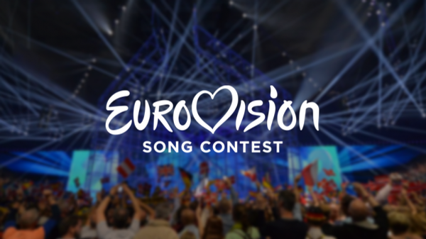 Eurovision-2017 - Sputnik Afrique