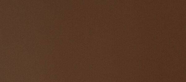 Sen. James Risch - Sputnik Afrique