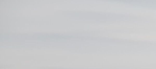 US Marines in Norway - Sputnik Afrique