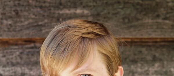 Chelsea Manning - Sputnik Afrique