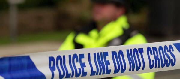 Le terroriste de Manchester serait lié à Al-Qaïda - Sputnik Afrique