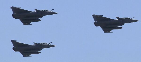 Aviation égyptienne Aviation égyptienne - Sputnik Afrique