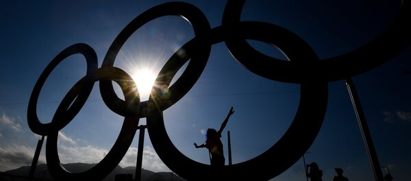 JO JO - Sputnik Afrique