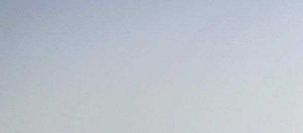 Qatar - Sputnik Afrique