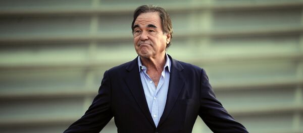 Jeremy Renner - Sputnik Afrique