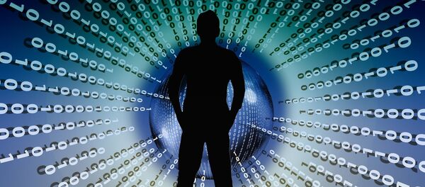 Internet - Sputnik Afrique